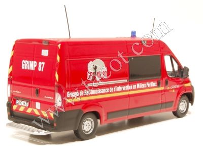 afficher-photoCA47M5VT.jpg