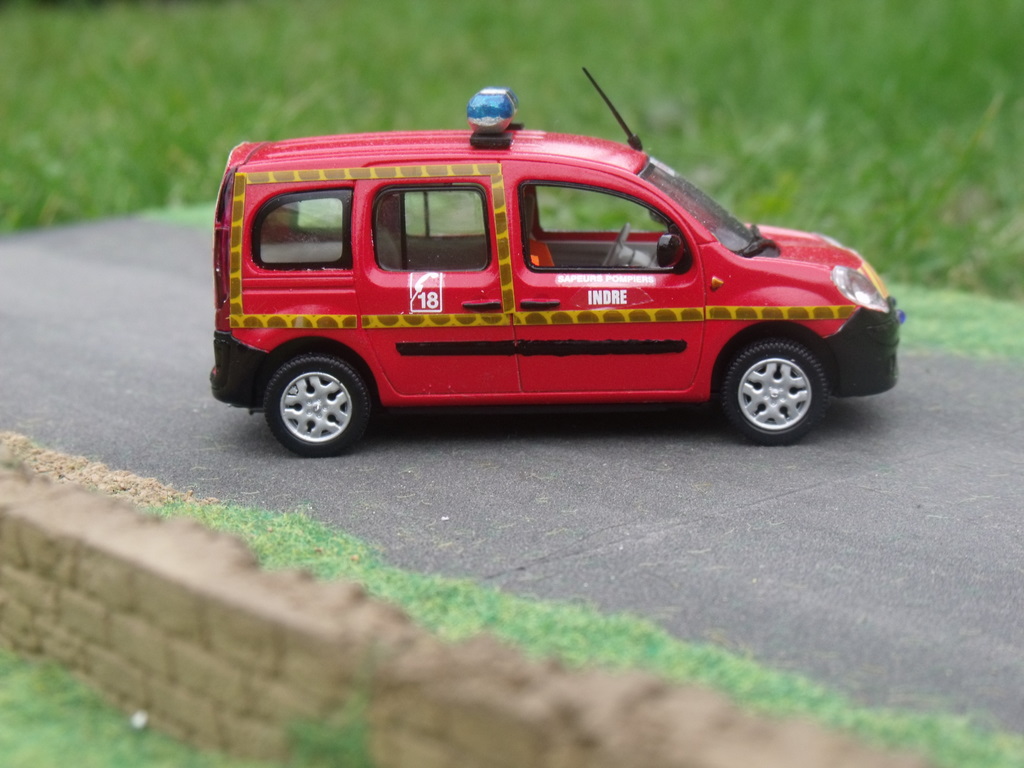 DSCF4429.JPG