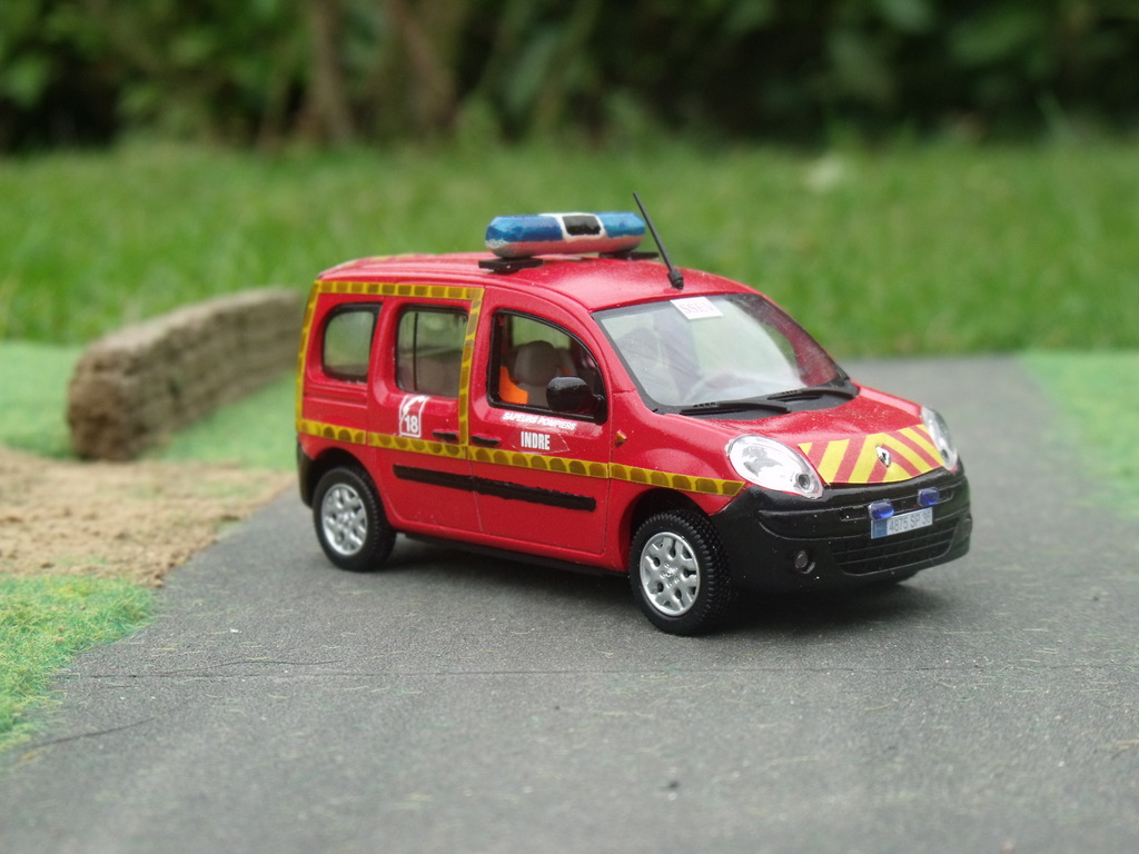 DSCF4431.JPG