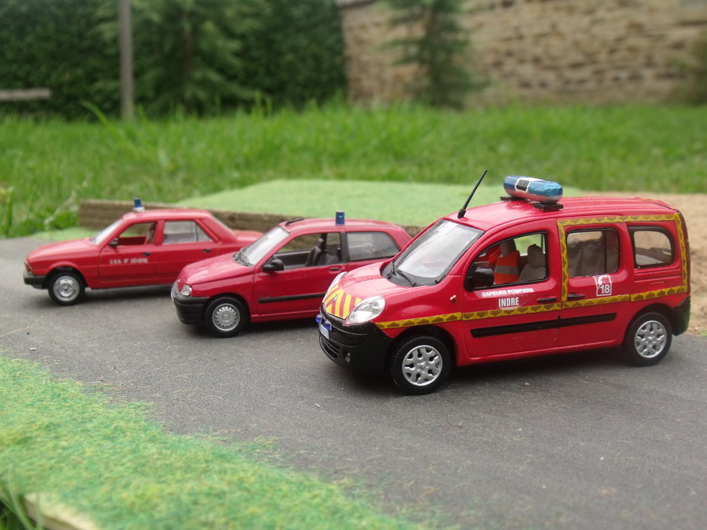DSCF4436.JPG