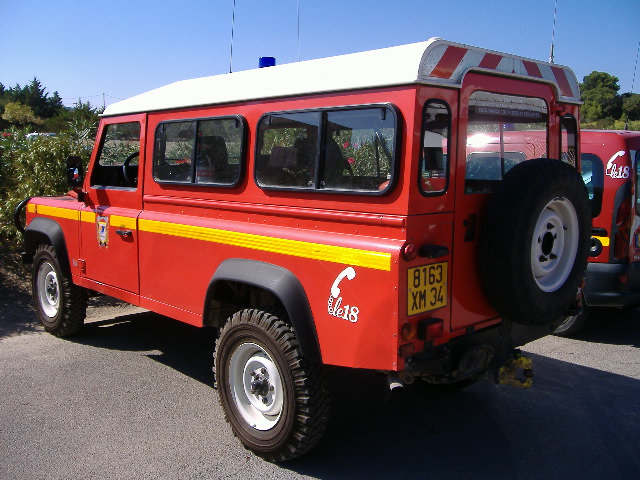 DSCF4762.JPG
