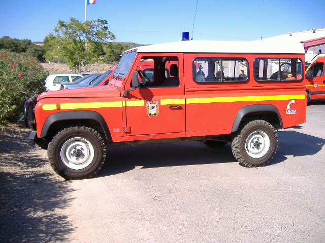 DSCF4763.JPG