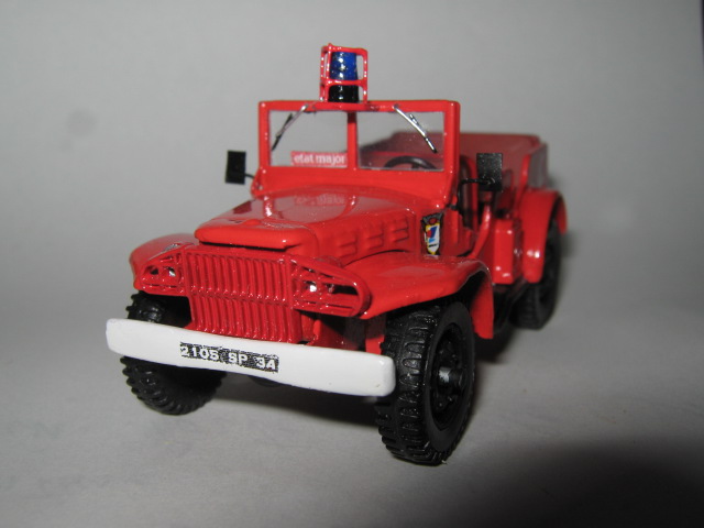 FID DODGE command car e.jpg