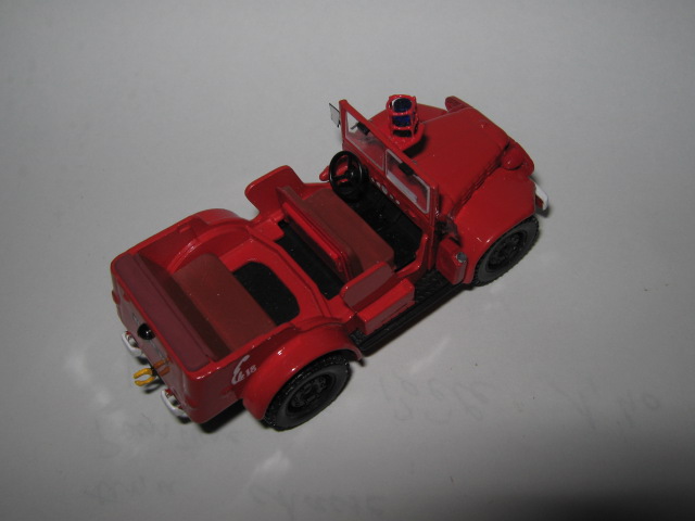 FID DODGE command car f.jpg