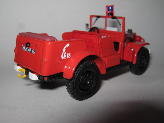FID DODGE command car h.jpg