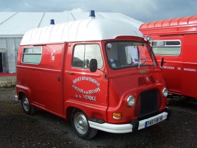 vsab estafette Vendée.jpg