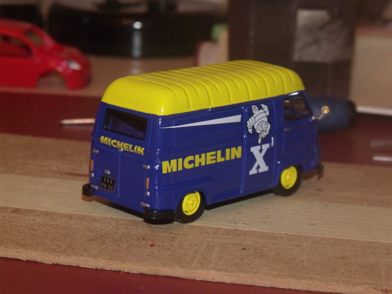 DSCF4337.JPG
