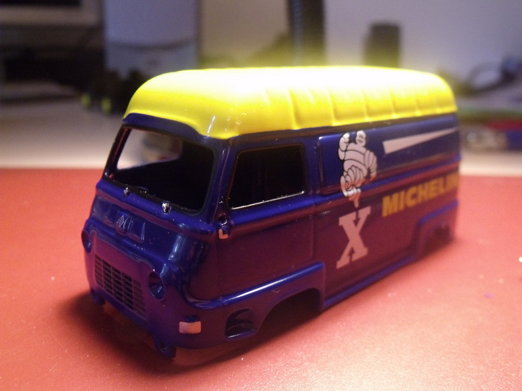 DSCF4418.JPG