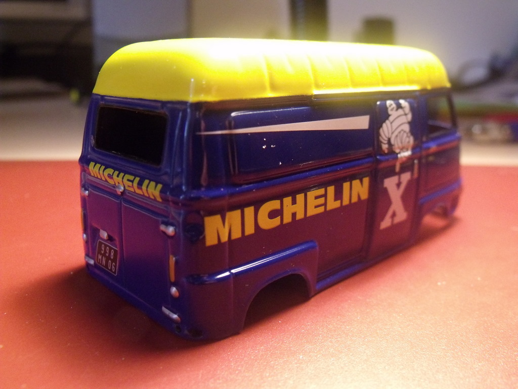 DSCF4419.JPG