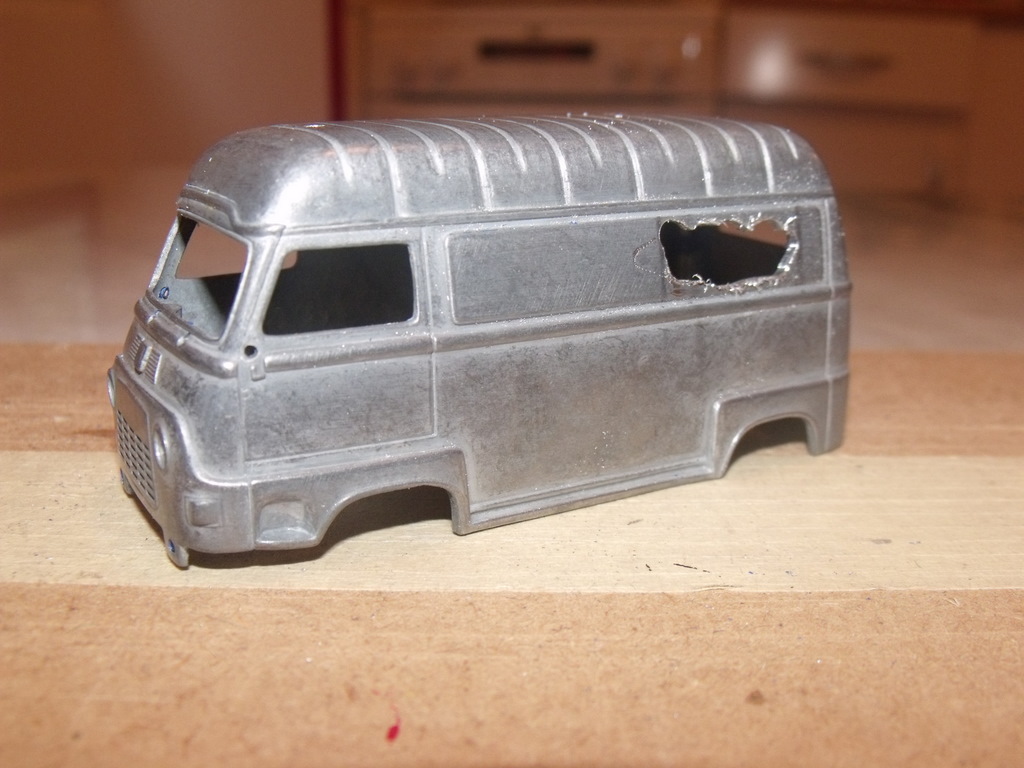 DSCF4482.JPG