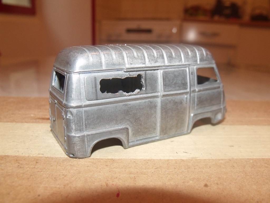 DSCF4483.JPG