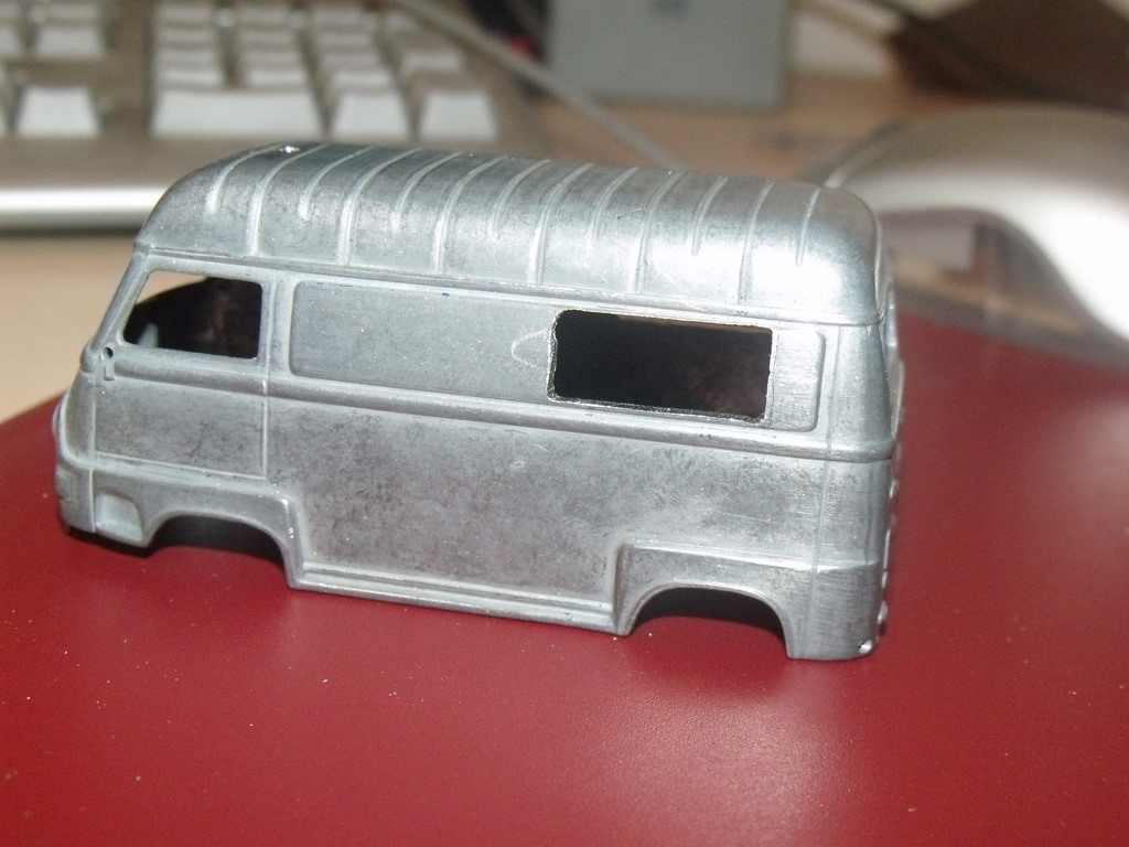 DSCF4680.JPG