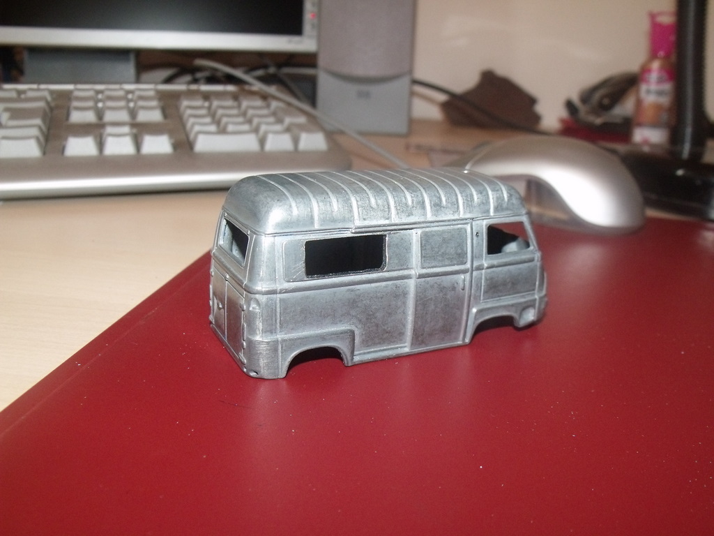 DSCF4682.JPG