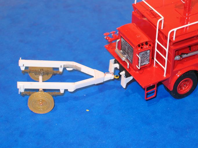 maquettes vi 062.jpg