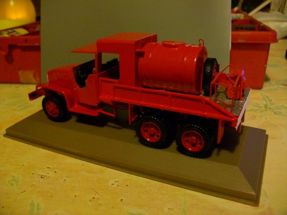 IMGP1836.JPG