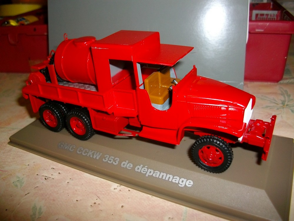 IMGP1834.JPG