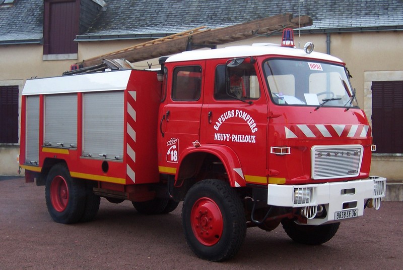 fpthr npai.JPG