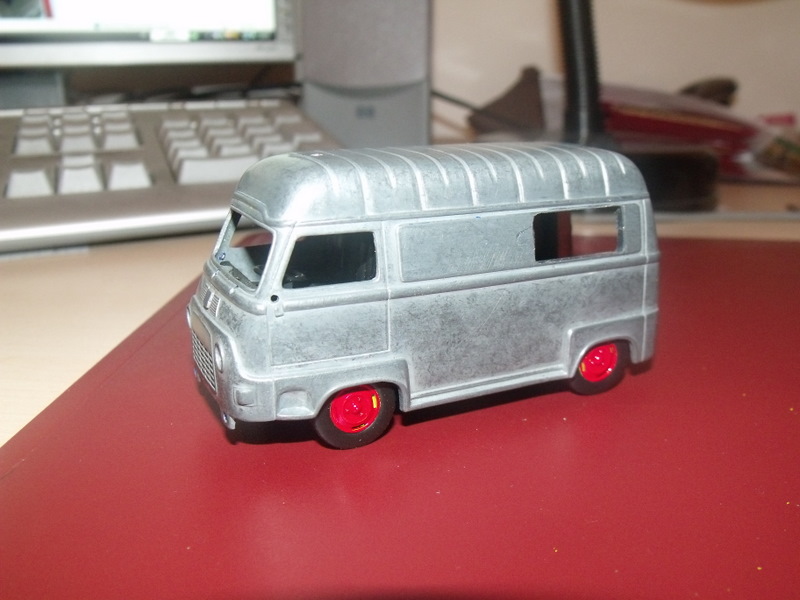 DSCF4691.JPG