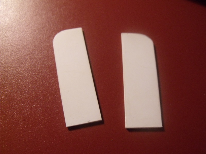 DSCF4693.JPG