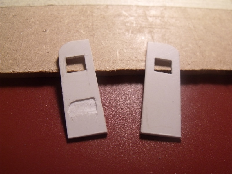 DSCF4697.JPG