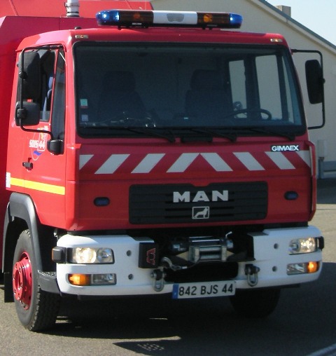 cabine VSRM.JPG