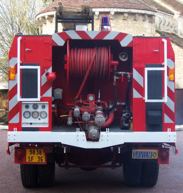fpthr npai (5).JPG