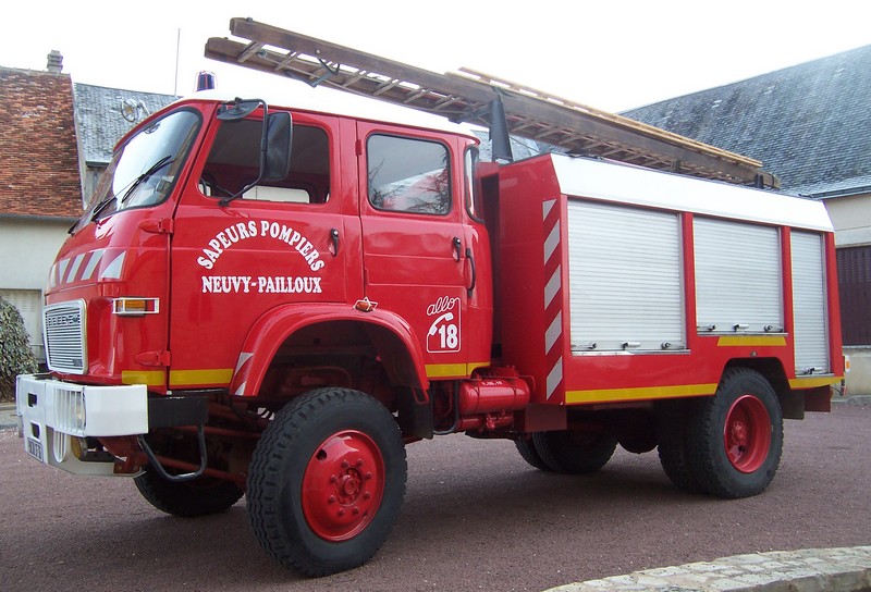 fpthr npai (4).JPG