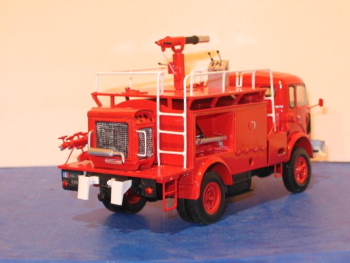 maquettes vi 027.jpg
