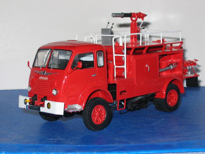 maquettes vi 025.jpg