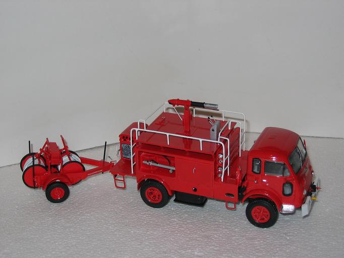 maquettes vi 030.jpg