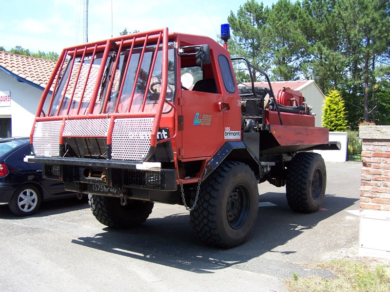 100_4081r.jpg