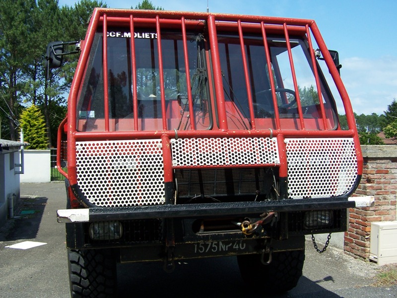 100_4082r.jpg