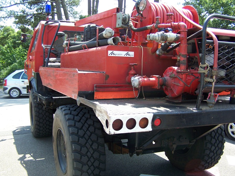 100_4086r.jpg
