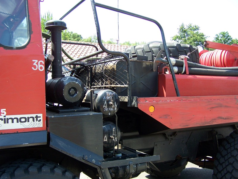 100_4087r.jpg