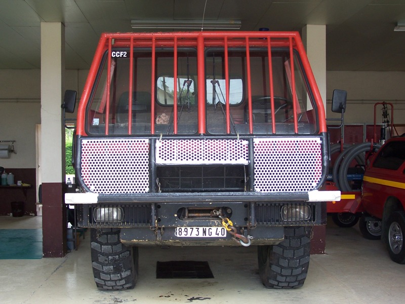 100_4242r.jpg