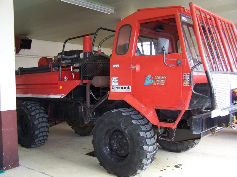100_4243r.jpg