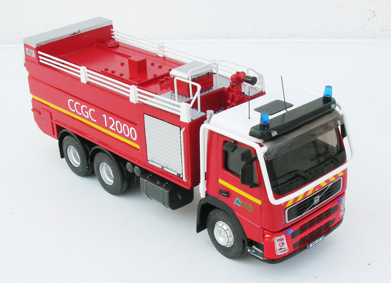 Volvo FM 440 A.jpg