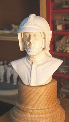 DSCF1379.JPG