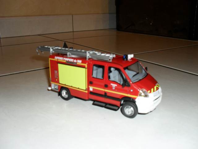 SAM_0464.JPG
