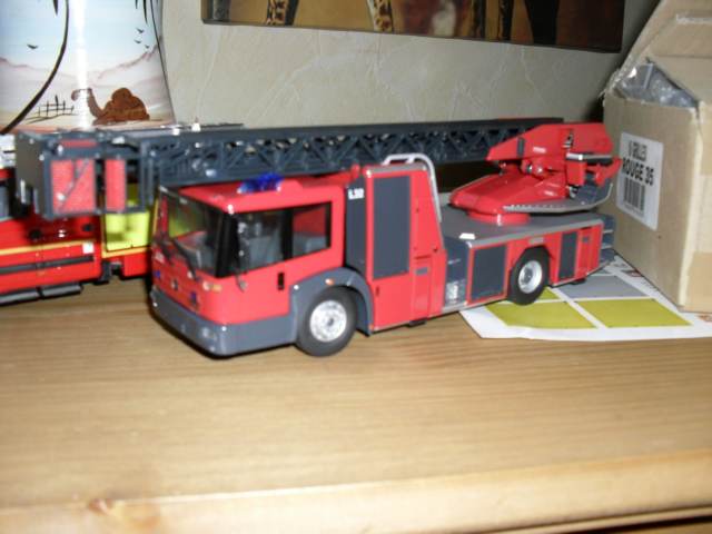 SAM_0457.JPG