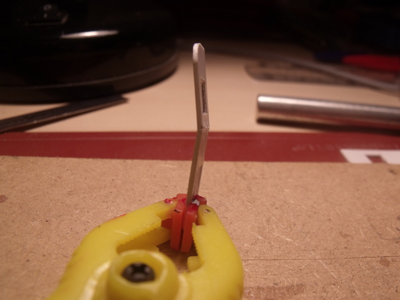 DSCF4699.JPG