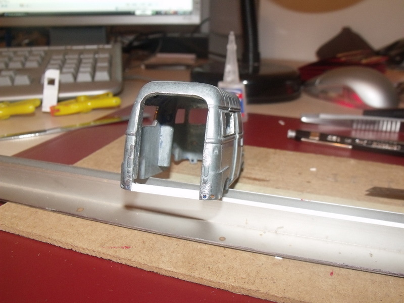 DSCF4704.JPG