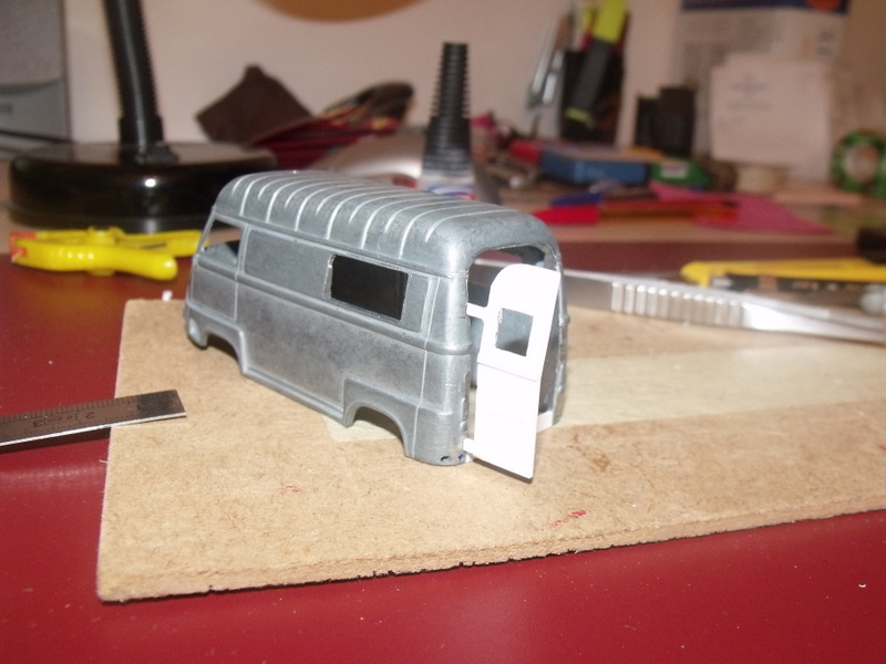DSCF4710.JPG