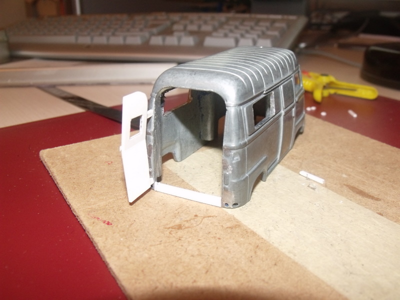 DSCF4711.JPG