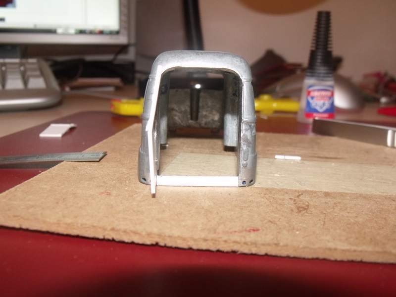 DSCF4714.JPG