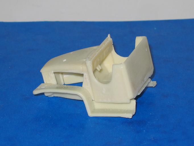maquettes vi 032.jpg