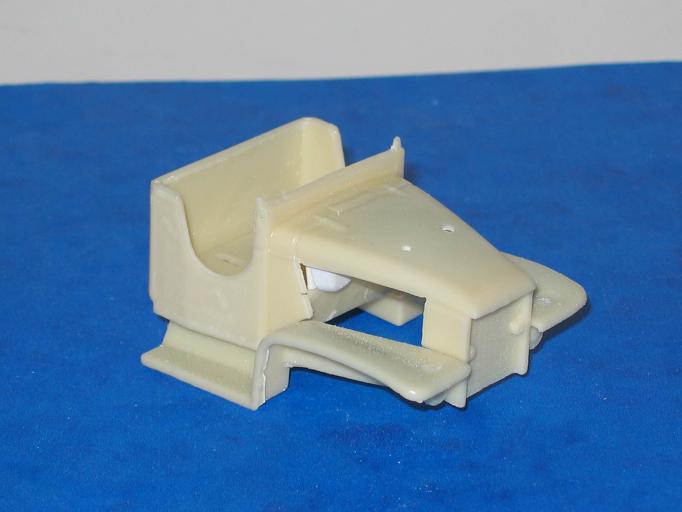 maquettes vi 033.jpg