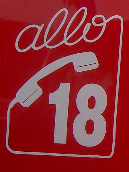 p.o chtx (61).jpg