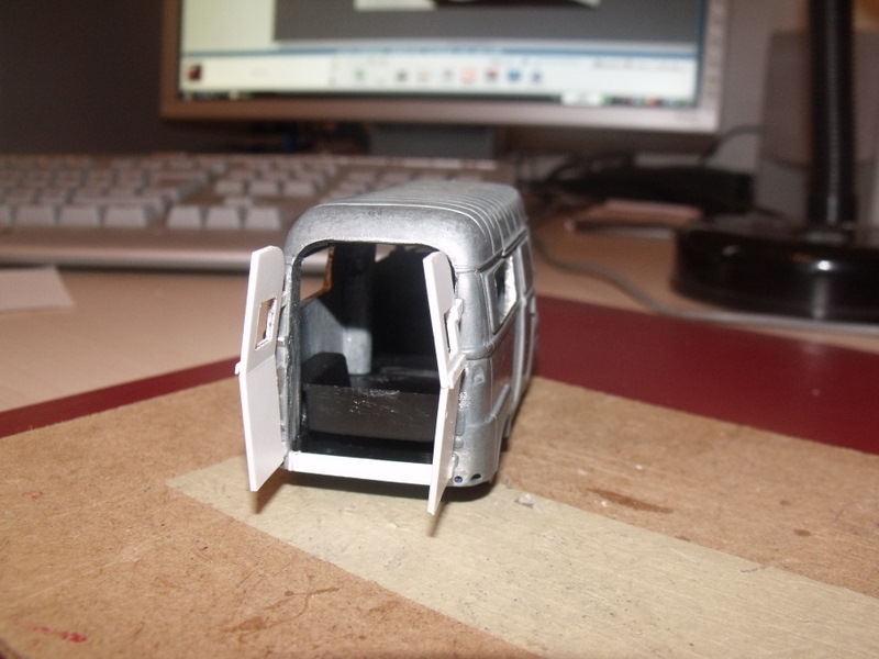 DSCF4715.JPG