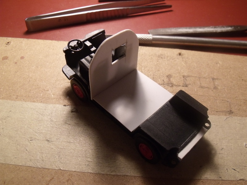 DSCF4719.JPG